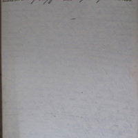 MCXIIIJS6_091.jpg