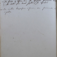 MCXIIIJS6_144.jpg