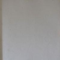 MCXIIIJS6_216.jpg