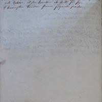 MCXIIIJS6_008.jpg
