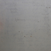 MCXIIIJS6_247b.jpg