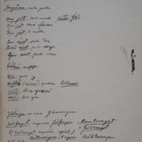 MCXIJS4_250.jpg
