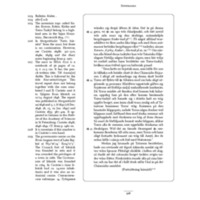 Itineraria1845a49RuSi24.pdf