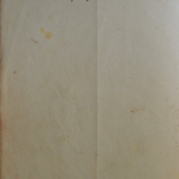 MCXVIIIOS_158.jpg