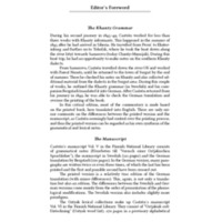 OstiacicaEditorsForeword.pdf