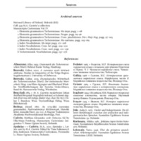 Tscheremissicap134a135.pdf