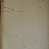 MCXVIIOS_203.jpg