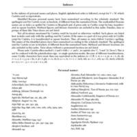 ItinerariaInd.pdf