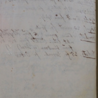 MCXIIIJS6_268.jpg