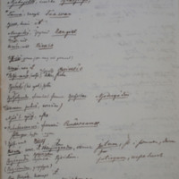 MCXIJS4_262.jpg