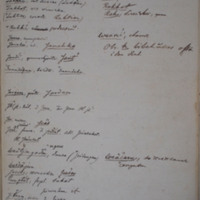 MCXIJS4_249.jpg