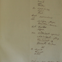 MCXVIIOS_359.jpg