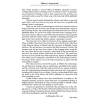AhUEditorsForeword.pdf