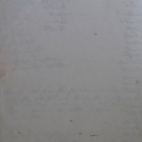 MCXIIIJS6_255.jpg