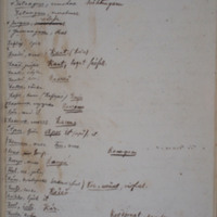 MCXIJS4_243.jpg