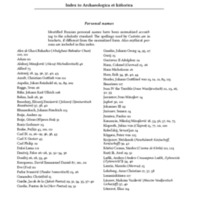 AhIndex.pdf
