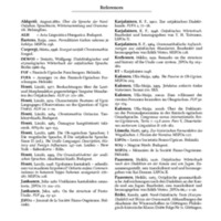 RefOst.pdf