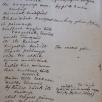 Ostiak-Samoiedica 1.2 Page 450