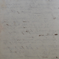 MCXIIIJS6_248d.jpg