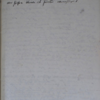 MCXIIIJS6_225.jpg