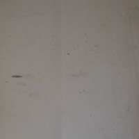 MCXVIIOS_145.jpg