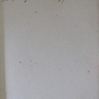 MCXIIIJS6_185.jpg