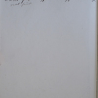 MCXIIIJS6_220.jpg