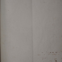 MCXVIIOS_061.jpg