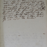 MCXIIIJS6_173.jpg