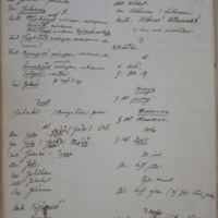 MCXIJS4_272.jpg