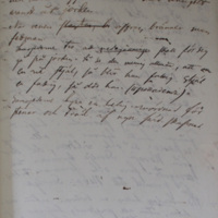MCXIIIJS6_179.jpg