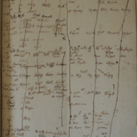 MCXVIIOS_167.jpg