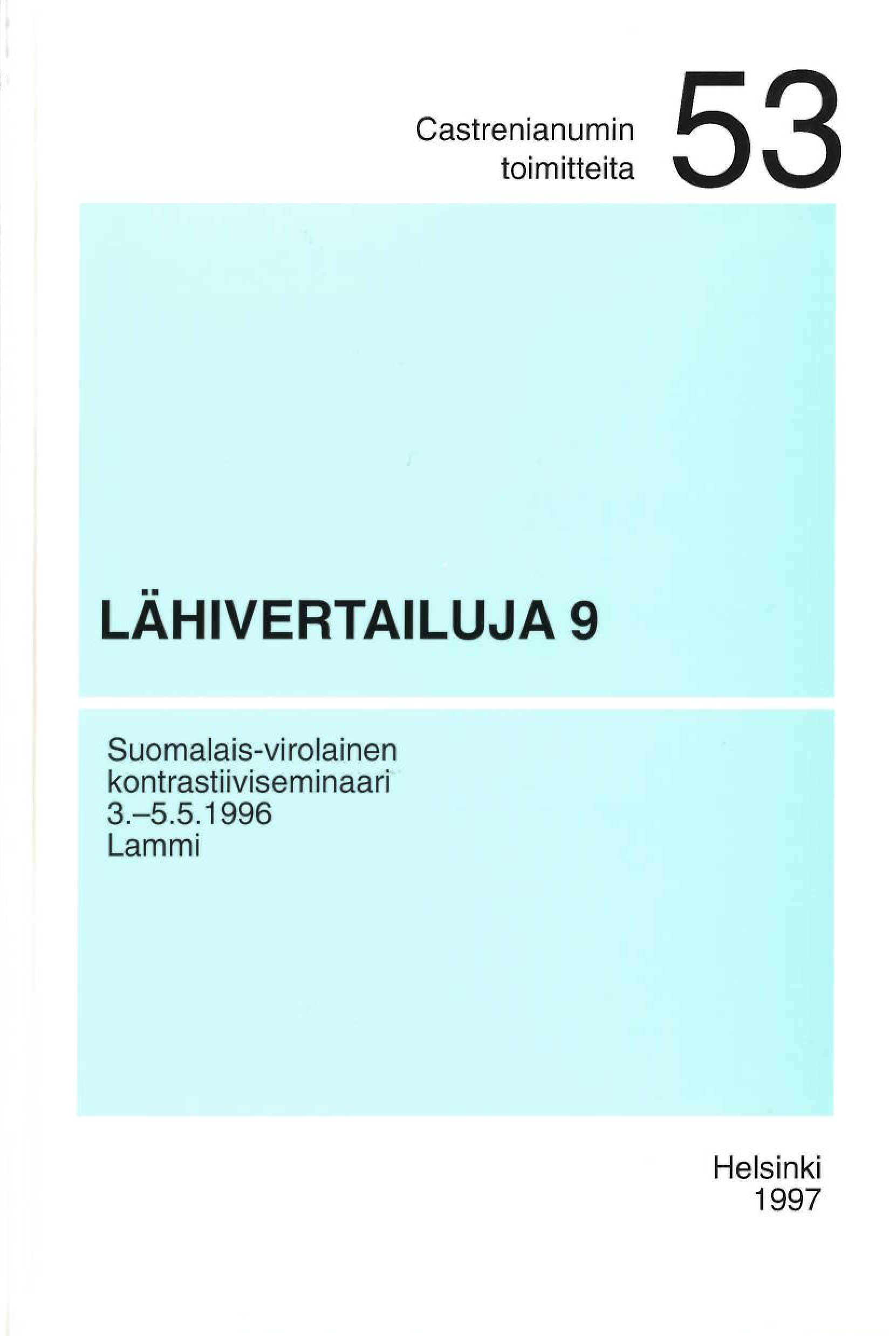 Mistä tiedät, jos uudelleen dating psykopaatti